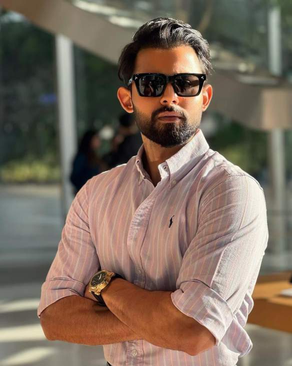 Picture of Jacques Marie Mage Sunglasses _SKUfw75332117fw